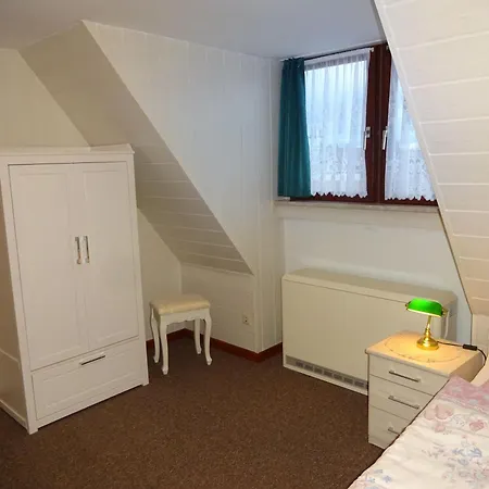 Sylvia In Basedow * Basedow (Mecklenburg-Vorpommern)